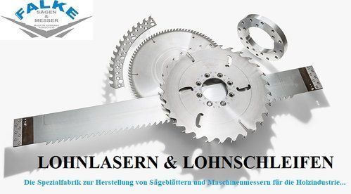 HSS18% Bulldozer Wendemesser 150 x 13,6 x 1,8 mm